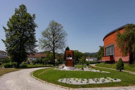 Stolp upanja - Peter Košenina (7)